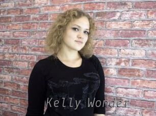 Kelly_Wonder