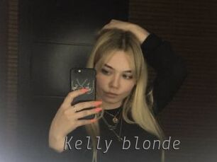 Kelly_blonde