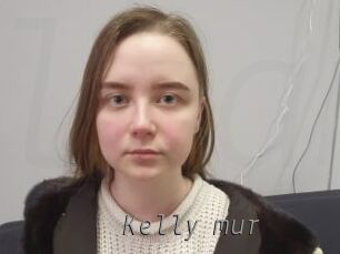 Kelly_mur Livestrip Cams