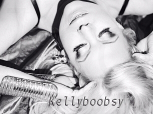 Kellyboobsy Livestrip Cams