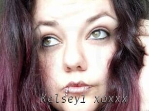 Kelsey1_xoxxx