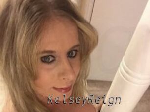 KelseyReign