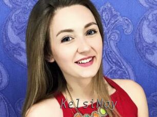 KelsiMay