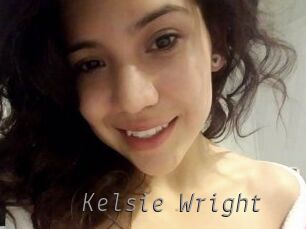 Kelsie_Wright