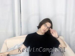 KelvinCampbell Livestrip Cams