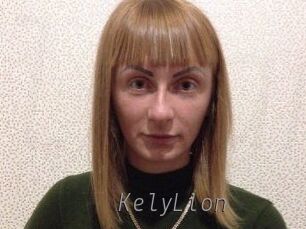 KelyLion