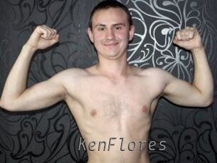 KenFlores