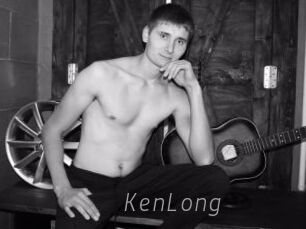 KenLong
