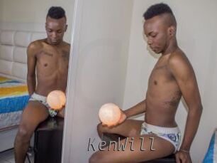 KenWill