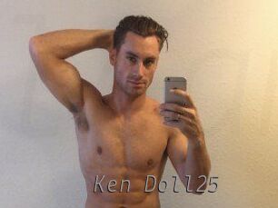 Ken_Doll25