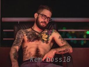 Ken_boss18