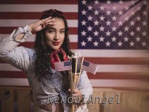 KendalAngel