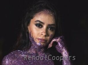 KendalCoopers
