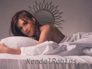 KendalRobins