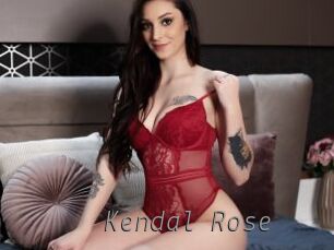 Kendal_Rose