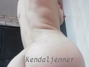 Kendaljenner Livestrip Cams