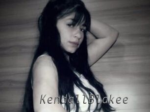 KendallBlakee