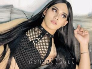 KendallGail