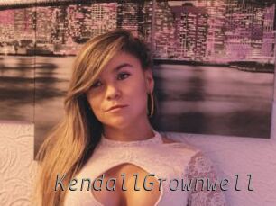 KendallGrownwell