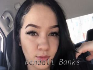 Kendall_Banks