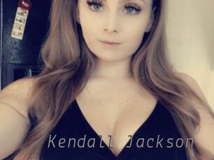 Kendall_Jackson