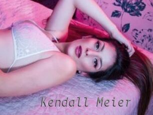 Kendall_Meier