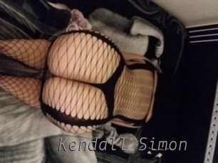 Kendall_Simon