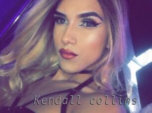 Kendall_collins
