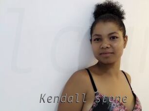 Kendall_stone
