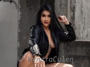 KendraCulen