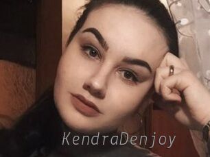 KendraDenjoy
