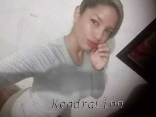 KendraLinn Livestrip Cams