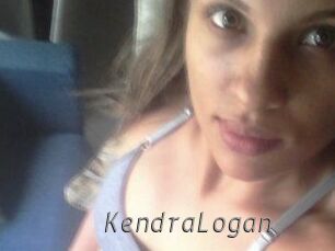 KendraLogan