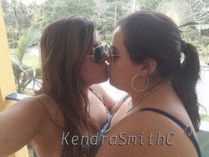 KendraSmithC