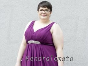 KendraTomato