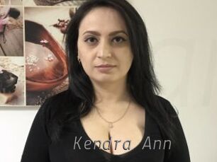 Kendra_Ann