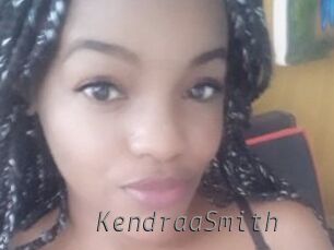 KendraaSmith