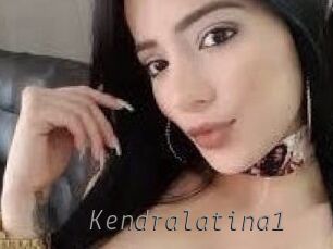 Kendralatina1