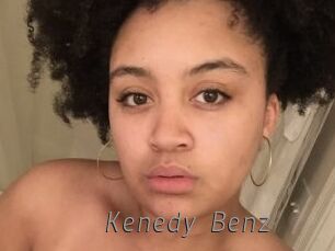 Kenedy_Benz
