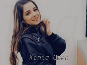 Kenia_Owen
