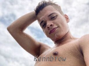 Kennbrow