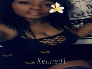 Kennedi