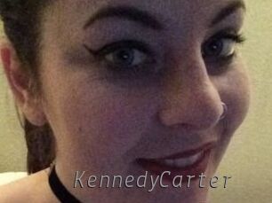 Kennedy_Carter