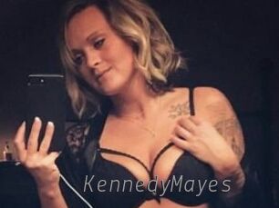 Kennedy_Mayes
