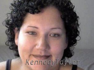 Kennedy_Tayler Livestrip Cams