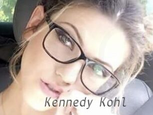 Kennedy_Kohl