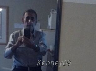 Kenney69