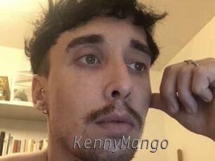 KennyMango