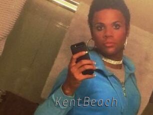KentBeach