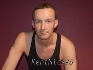 KentNice98
